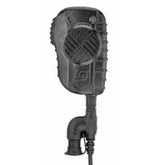 3M Scott Fire & Safety EPIC 3 Bluetooth Lapel SM MOTOROLA GP300 Series Radios 1 (201277-11)